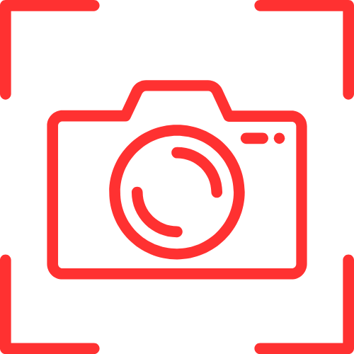 Free Ebony Cams